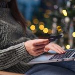 Retail watch: Black Friday to Cyber Monday shopping activity sets a record