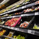 Climate change and energy prices drive UK food shops up by £605 in last two years, study finds