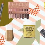 Save on MAC, Clinique and more