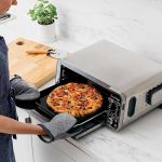 I’m a Shopping Editor, and These Are 10 of The Best Kitchen Deals to Shop on Amazon for Presidents Day