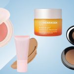 16 Best Beauty Products ‘TikTok Made Me Buy’ This Year
