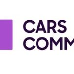 Dealers and Buyers Gear Up for a Surge in Shopping Activity, According to Cars Commerce March Industry Insights Report