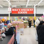 Do Minnesota’s discount grocery stores really help you save?