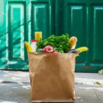 The 8 Best Grocery Delivery Services in 2024