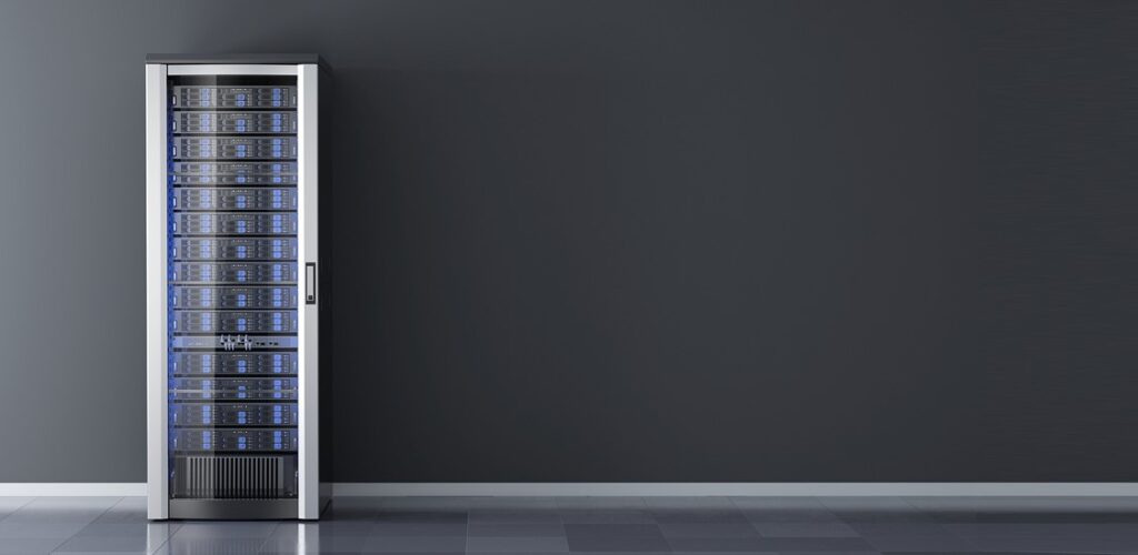 What Will We See at the Edge and Telco in 2024?