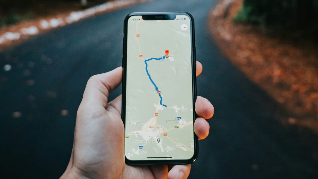 Google Maps is about to get a big privacy boost, but fans of Timeline may lose their data Google Maps is about to get a big privacy boost, but fans of Timeline may lose their data