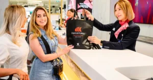 Sydney-Airport-Heinemann-Australia