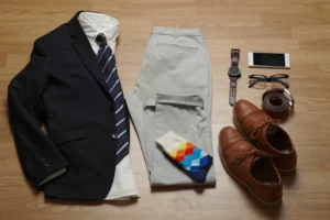 Funny_Socks_for_men_NZ